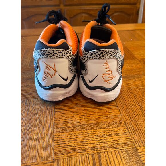 Nike Air Zoom Talaria Safari size 12 - Picture 4 of 8